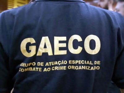 Milícia: MP caça falso policial acusado de assassinato em São Gonçalo