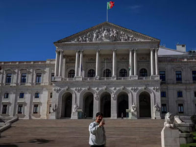 Portugal: nova lei de cidadania favorece brasileiros