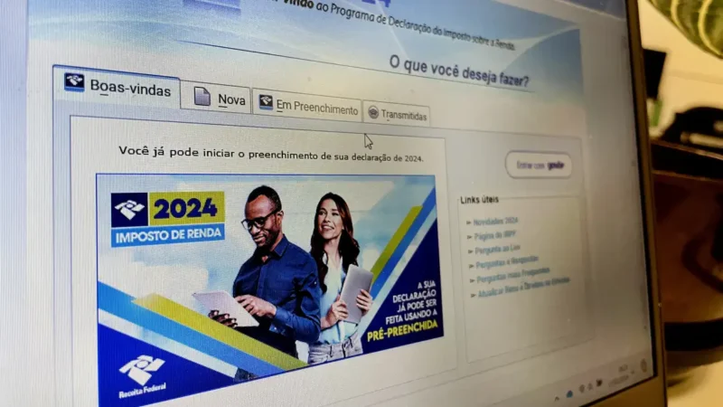 Desconhecimento limita doações do IR para projetos sociais