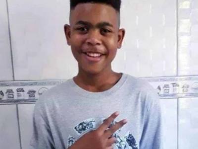 Rio institui data para conscientizar sobre violência contra jovens negros
