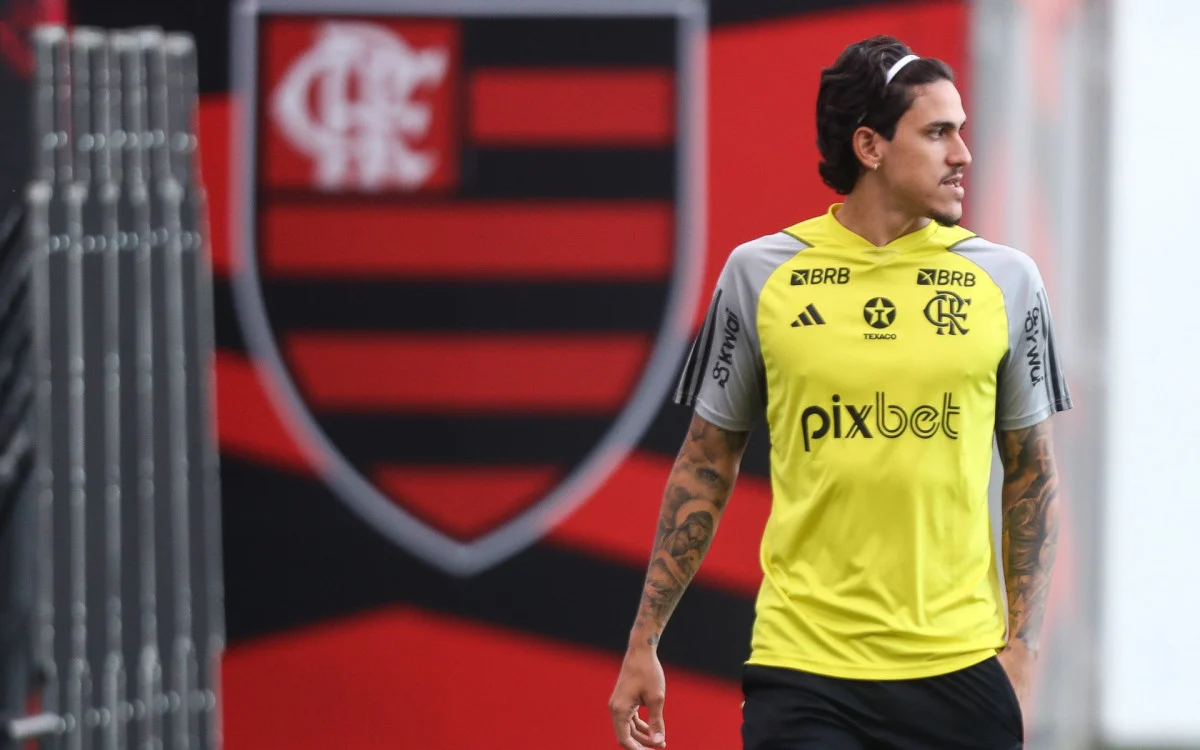 Aproveitamento do Flamengo despenca fora de casa no Carioca