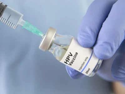 Brasil adota novo esquema de vacinação contra HPV