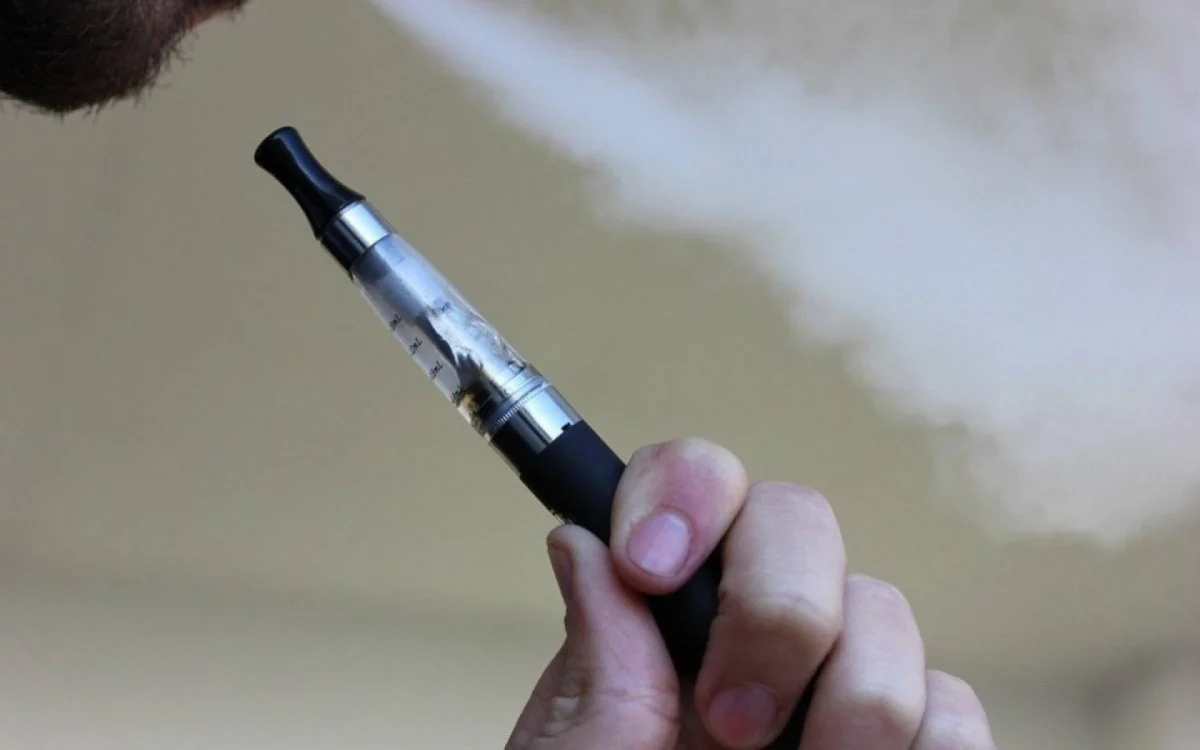 Debate sobre cigarro eletrônico na Anvisa é adiado para sexta-feira