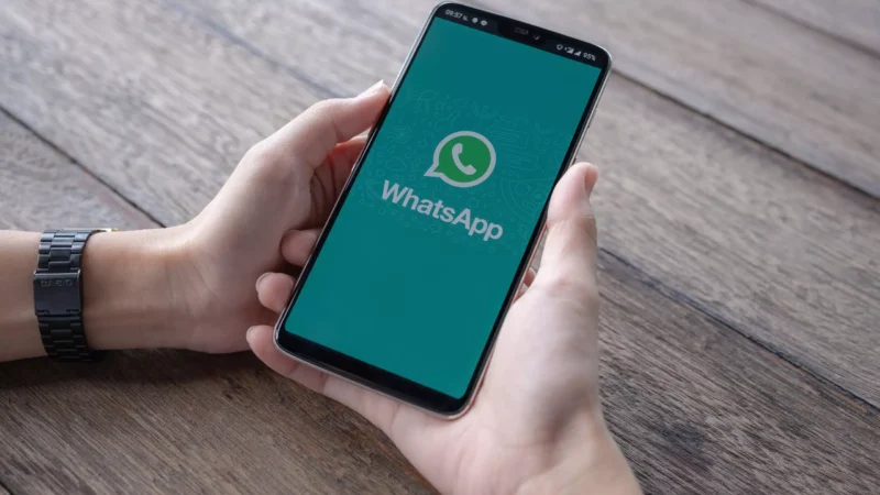 Detran.RJ agora oferece atendimento via WhatsApp