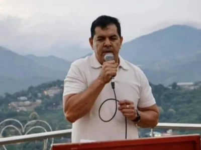 Equador: Prefeito é morto a poucos dias de medidas contra criminalidade