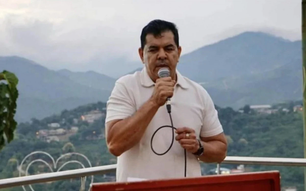 Equador: Prefeito é morto a poucos dias de medidas contra criminalidade