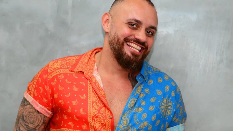 Escolas do Leste Fluminense passam a contar com os principais carnavalescos dos últimos anos