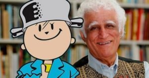 Maricá sedia a 9ª FLIM com homenagem a Ziraldo