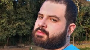 Estudante niteroiense morto será enterrado nesta quarta-feira