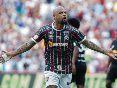 Fluminense: Bom retrospecto contra o Bragantino anima estreia no Brasileirão