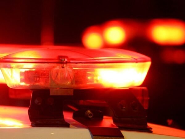 Rio: Cordovil registra mais um confronto e assusta moradores