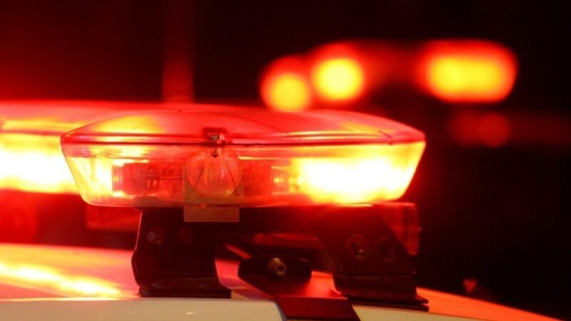Rio: Cordovil registra mais um confronto e assusta moradores