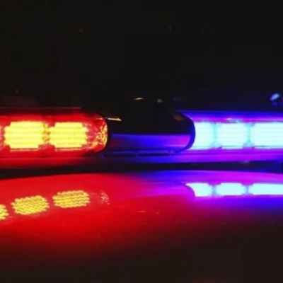Policial de SP reage a assalto em ônibus no Rio e mata criminoso