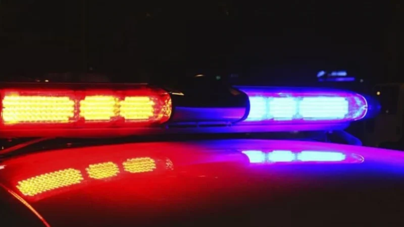Policial de SP reage a assalto em ônibus no Rio e mata criminoso