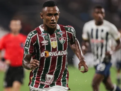 Fluminense x Bragantino: Tudo que você precisa saber sobre o jogo