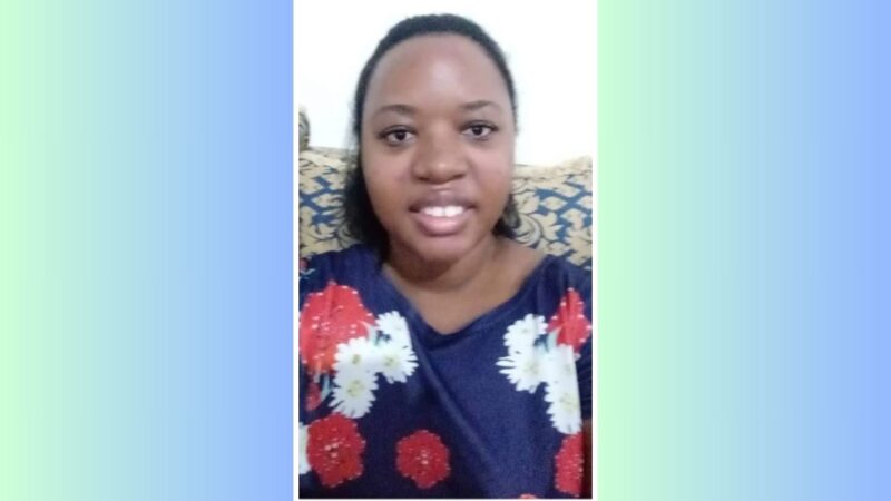 Encontrada mulher que estava desaparecida em Niterói