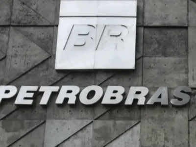 Petrobras vai recorrer da suspensão de conselheiro