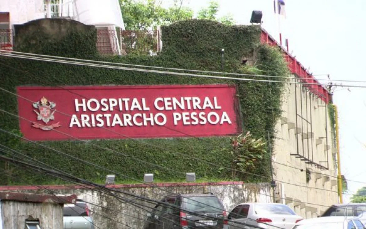 Tijuca: Bombeira baleada em assalto recebe alta hospitalar