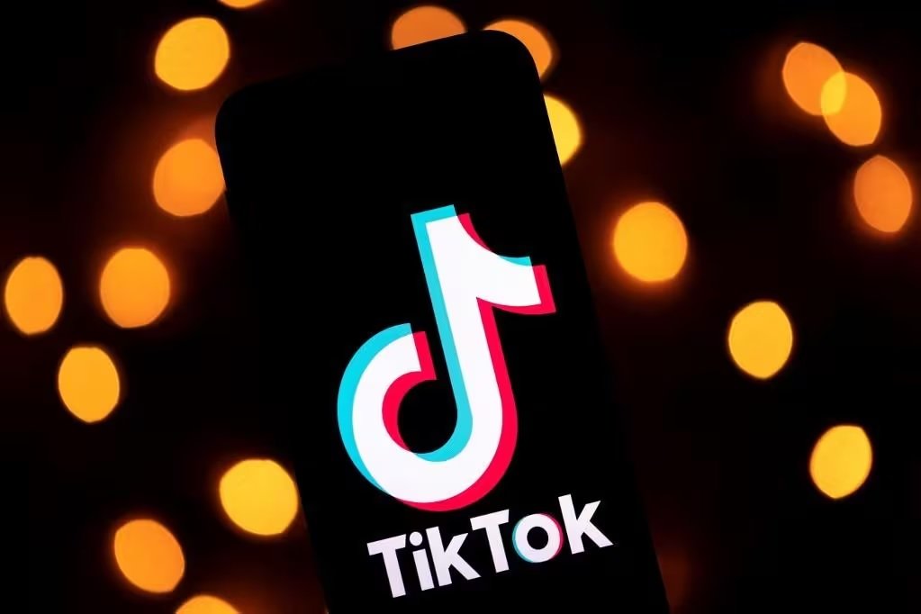 TikTok: Ganhe dinheiro assistindo vídeos na plataforma; entenda