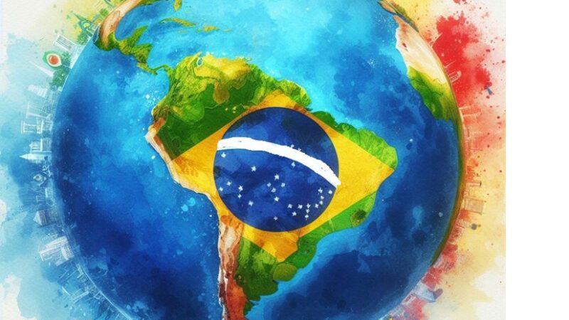 Olhar sistêmico para duas datas comemorativas