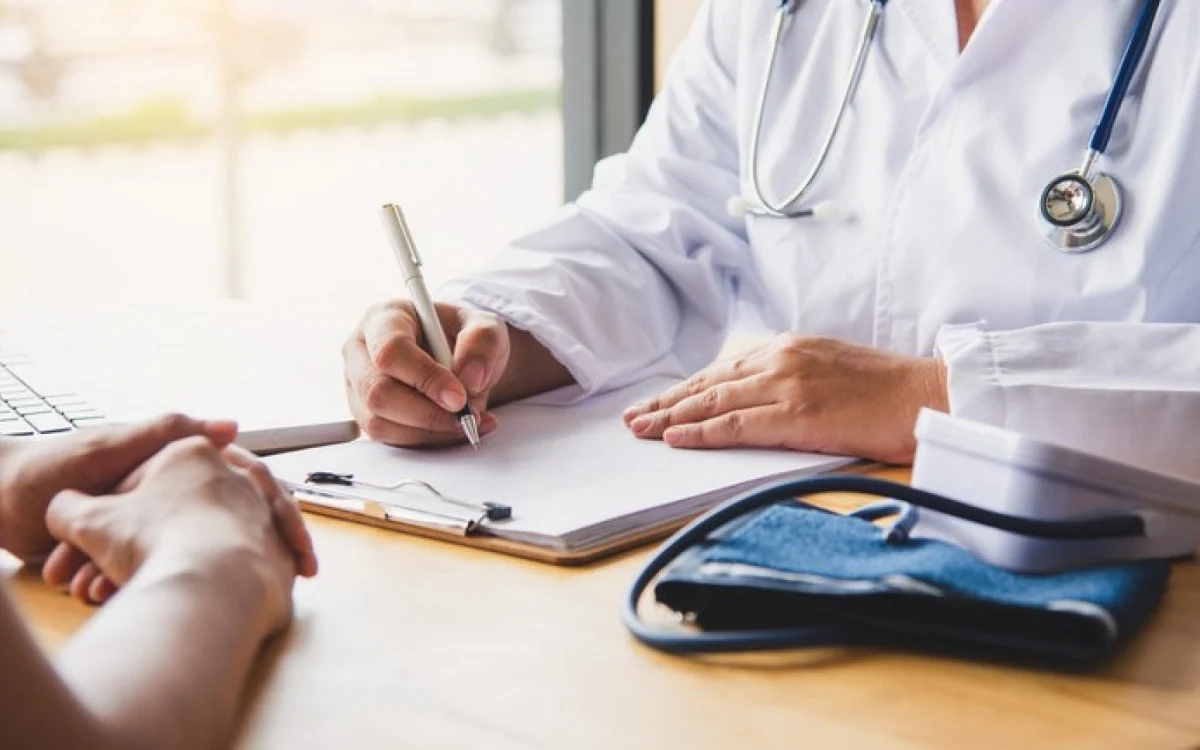Atestmed reduz filas do INSS em 37%