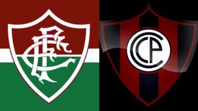 Fluminense x Cerro Porteño: Informações, escalações, onde assistir