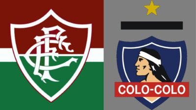 Fluminense x Colo-Colo: Informações, escalações, onde assistir
