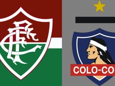 Fluminense x Colo-Colo: Informações, escalações, onde assistir