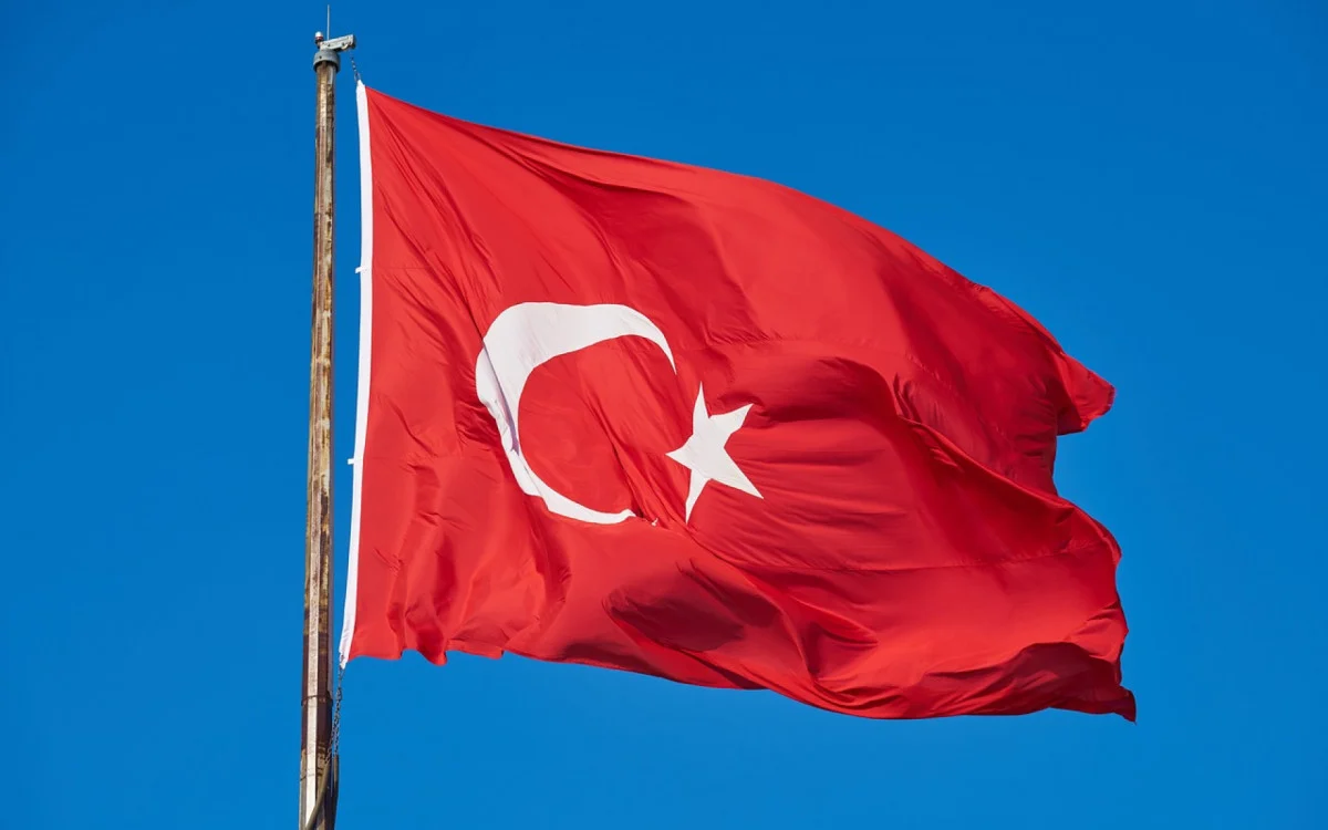 Israel acusa Turquia de violar acordos e interromper comércio em portos