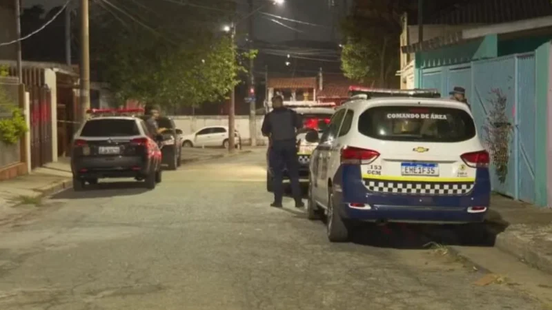 Jovem que matou os pais não se arrepende e diz: "Faria tudo de novo"