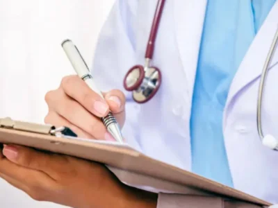MEC anuncia edital para cursos de medicina em hospitais