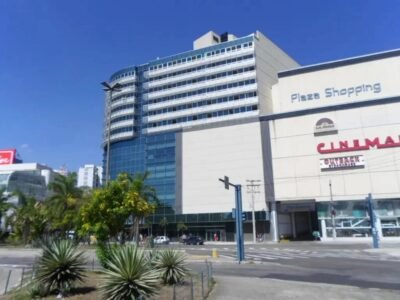Plaza faz ação para ajudar a declarar Imposto de Renda
