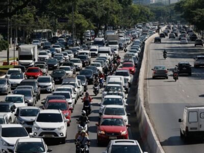 SPVAT: O que muda com o novo seguro de trânsito no Brasil