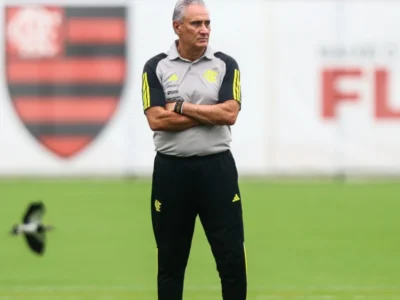 Flamengo imparável: Melhor início de temporada desde 2020