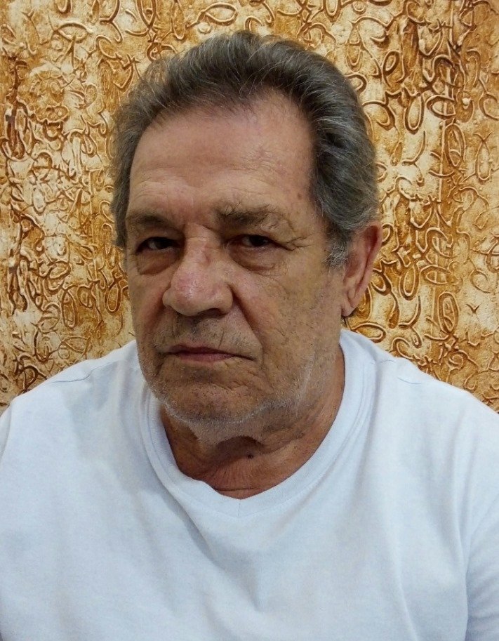 Morre radialista Watson Tavares, aos 80 anos