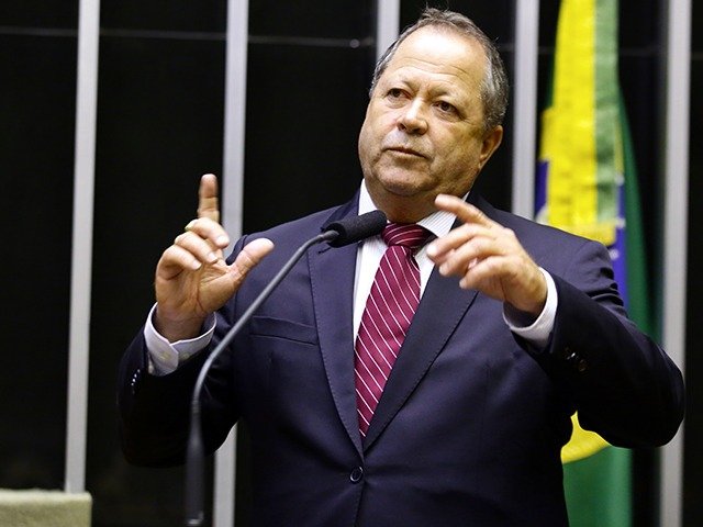 STF aceita denúncia contra acusados de matar Marielle Franco e Anderson Gomes