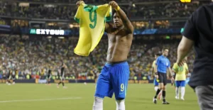 Brasileiros concorrem ao prêmio Golden Boy 2024