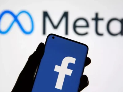 Facebook: Senacon determina retirada de anúncios ilícitos sobre o RS