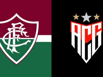 Fluminense x Atlético-GO: Informações, escalações, onde assistir
