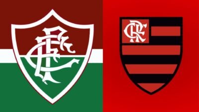Fluminense x Flamengo: Informações, escalações, onde assistir