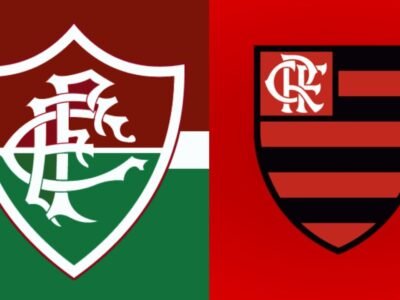 Fluminense x Flamengo: Informações, escalações, onde assistir