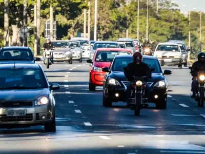 IPVA 2024 RJ: Parcelamento em até 12 vezes