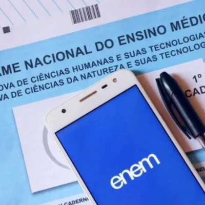 Inscrições Enem 2024 encerram nesta sexta-feira