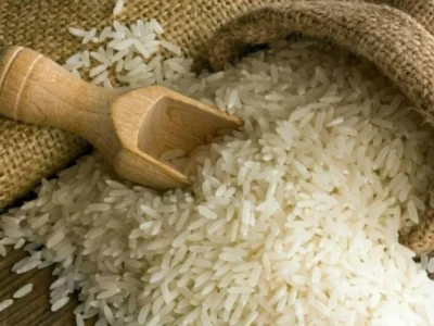 Leilão de arroz segue firme após decisão do TRF-4
