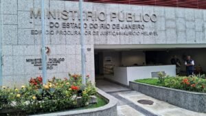 MPRJ fiscaliza segundo turno das eleições municipais de 2024