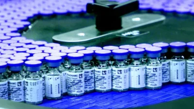 Saúde amplia vacinação contra dengue em São Gonçalo