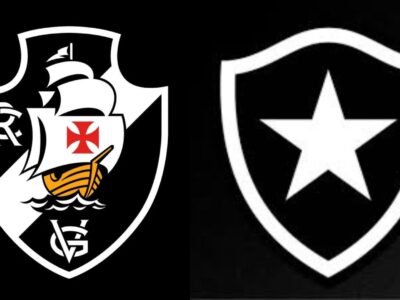 Vasco x Botafogo: Informações, escalações, onde assistir