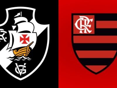 Vasco x Flamengo: Informações, escalações, onde assistir