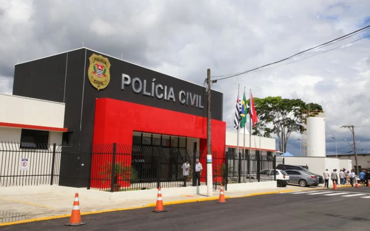 Adolescente é encontrada morta e nua em rodovia de São Paulo