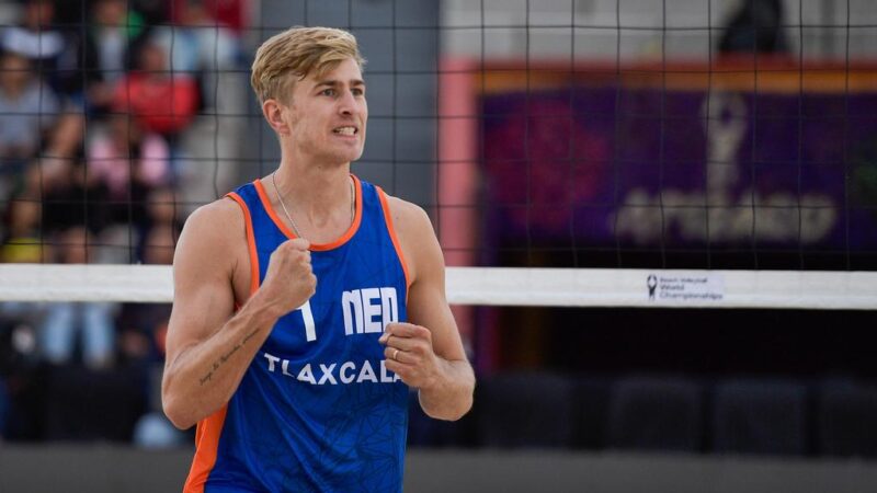 Atleta condenado por estupro ficará isolado nas Olimpíadas de Paris